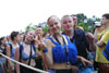 Loveparade in Berlin am 13.07.2002 - img_7508.jpg (Thumbnail) - eimage.de - Event Fotos 