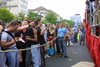 Loveparade in Berlin am 13.07.2002 - img_7517.jpg (Thumbnail) - eimage.de - Event Fotos 