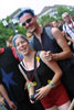 Loveparade in Berlin am 13.07.2002 - img_7528.jpg (Thumbnail) - eimage.de - Event Fotos 