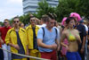 Loveparade in Berlin am 13.07.2002 - img_7573.jpg (Thumbnail) - eimage.de - Event Fotos 