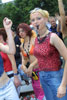 Loveparade in Berlin am 13.07.2002 - img_7611.jpg (Thumbnail) - eimage.de - Event Fotos 