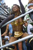 Loveparade in Berlin am 13.07.2002 - img_7630.jpg (Thumbnail) - eimage.de - Event Fotos 