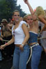 Loveparade in Berlin am 13.07.2002 - img_7638.jpg (Thumbnail) - eimage.de - Event Fotos 