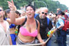 Loveparade in Berlin am 13.07.2002 - img_7643.jpg (Thumbnail) - eimage.de - Event Fotos 