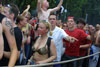 Loveparade in Berlin am 13.07.2002 - img_7650.jpg (Thumbnail) - eimage.de - Event Fotos 
