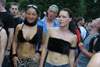 Loveparade in Berlin am 13.07.2002 - img_7676.jpg (Thumbnail) - eimage.de - Event Fotos 