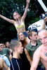 Loveparade in Berlin am 13.07.2002 - img_7692.jpg (Thumbnail) - eimage.de - Event Fotos 