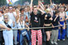 Loveparade in Berlin am 13.07.2002 - img_7725.jpg (Thumbnail) - eimage.de - Event Fotos 