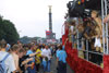 Loveparade in Berlin am 13.07.2002 - img_7730.jpg (Thumbnail) - eimage.de - Event Fotos 