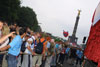 Loveparade in Berlin am 13.07.2002 - img_7731.jpg (Thumbnail) - eimage.de - Event Fotos 