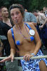 Loveparade in Berlin am 13.07.2002 - img_7736.jpg (Thumbnail) - eimage.de - Event Fotos 