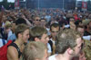 Loveparade in Berlin am 13.07.2002 - img_7762.jpg (Thumbnail) - eimage.de - Event Fotos 