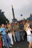 Loveparade in Berlin am 13.07.2002 - img_7788.jpg (Thumbnail) - eimage.de - Event Fotos 