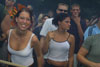 Loveparade in Berlin am 13.07.2002 - img_7809.jpg (Thumbnail) - eimage.de - Event Fotos 