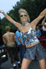 Loveparade in Berlin am 13.07.2002 - img_7810.jpg (Thumbnail) - eimage.de - Event Fotos 