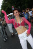 Loveparade in Berlin am 13.07.2002 - img_7824.jpg (Thumbnail) - eimage.de - Event Fotos 