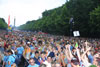 Loveparade in Berlin am 13.07.2002 - img_7839.jpg (Thumbnail) - eimage.de - Event Fotos 