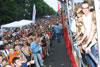 Loveparade in Berlin am 13.07.2002 - img_7842.jpg (Thumbnail) - eimage.de - Event Fotos 