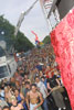 Loveparade in Berlin am 13.07.2002 - img_7867.jpg (Thumbnail) - eimage.de - Event Fotos 