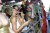 Loveparade in Berlin am 13.07.2002 - img_7872.jpg (Thumbnail) - eimage.de - Event Fotos 