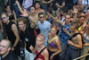 Loveparade in Berlin am 13.07.2002 - img_7874.jpg (Thumbnail) - eimage.de - Event Fotos 