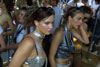 Loveparade in Berlin am 13.07.2002 - img_7887.jpg (Thumbnail) - eimage.de - Event Fotos 
