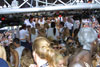 Loveparade in Berlin am 13.07.2002 - img_7889.jpg (Thumbnail) - eimage.de - Event Fotos 
