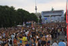 Loveparade in Berlin am 13.07.2002 - img_7893.jpg (Thumbnail) - eimage.de - Event Fotos 