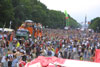 Loveparade in Berlin am 13.07.2002 - img_7925.jpg (Thumbnail) - eimage.de - Event Fotos 