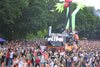 Loveparade in Berlin am 13.07.2002 - img_7929.jpg (Thumbnail) - eimage.de - Event Fotos 