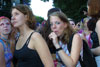 Loveparade in Berlin am 13.07.2002 - img_7983.jpg (Thumbnail) - eimage.de - Event Fotos 