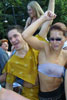 Loveparade in Berlin am 13.07.2002 - img_8022.jpg (Thumbnail) - eimage.de - Event Fotos 