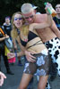 Loveparade in Berlin am 13.07.2002 - img_8025.jpg (Thumbnail) - eimage.de - Event Fotos 