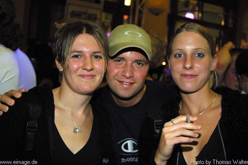 Mainstation-Party zur Street Parade 2002 in Zrich am 10.08.2002 - img_0979.jpg - eimage.de - Event Fotos 