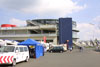 IDM 2002 - 7. Lauf Nürburgring (Zeittraining) am 17.08.2002 - img_2137.jpg (Thumbnail) - eimage.de - Event Fotos 