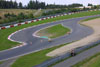 IDM 2002 - 7. Lauf Nrburgring (Zeittraining) am 17.08.2002 - img_2195.jpg (Thumbnail) - eimage.de - Event Fotos 