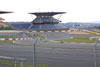 IDM 2002 - 7. Lauf Nrburgring (Zeittraining) am 17.08.2002 - img_2224.jpg (Thumbnail) - eimage.de - Event Fotos 