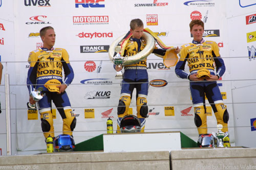 IDM 2002 - 7. Lauf Nrburgring (Rennen) am 18.08.2002 - img_2741.jpg - eimage.de - Event Fotos 