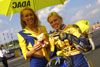IDM 2002 - 7. Lauf Nürburgring (Rennen) am 18.08.2002 - img_2496.jpg (Thumbnail) - eimage.de - Event Fotos 
