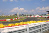IDM 2002 - 7. Lauf Nrburgring (Rennen) am 18.08.2002 - img_2691.jpg (Thumbnail) - eimage.de - Event Fotos 