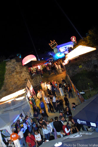 Mixery Castle in Kusel vom 16.08. bis 18.08.2002 - img_1949.jpg - eimage.de - Event Fotos 