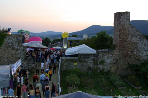Mixery Castle in Kusel vom 16.08. bis 18.08.2002 - img_2246.jpg - eimage.de - Event Fotos 