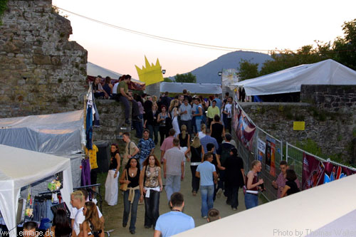 Mixery Castle in Kusel vom 16.08. bis 18.08.2002 - img_2247.jpg - eimage.de - Event Fotos 