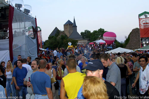 Mixery Castle in Kusel vom 16.08. bis 18.08.2002 - img_2249.jpg - eimage.de - Event Fotos 