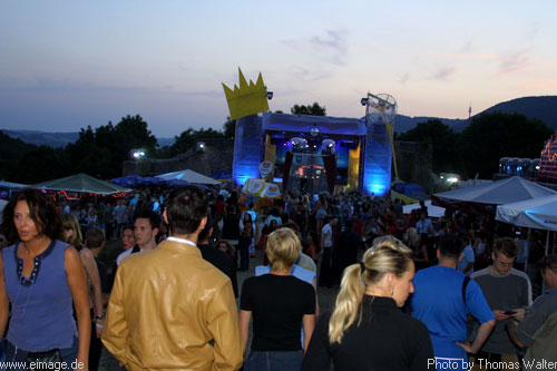 Mixery Castle in Kusel vom 16.08. bis 18.08.2002 - img_2268.jpg - eimage.de - Event Fotos 