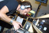 DJ Taucher bei Maximal am 30.08.2002 - img_4267.jpg (Thumbnail) - eimage.de - Event Fotos 