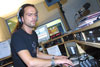 DJ Taucher bei Maximal am 30.08.2002 - img_4268.jpg (Thumbnail) - eimage.de - Event Fotos 