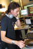 DJ Taucher bei Maximal am 30.08.2002 - img_4278.jpg (Thumbnail) - eimage.de - Event Fotos 