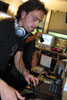 DJ Taucher bei Maximal am 30.08.2002 - img_4280.jpg (Thumbnail) - eimage.de - Event Fotos 