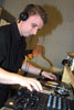 DJ Raschel und DJ Hooligan bei Maximal am 13.09.2002 - img_5752.jpg (Thumbnail) - eimage.de - Event Fotos 